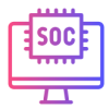 SOC as a Service